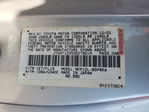Toyota Echo 2003