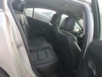 Cruze 2013