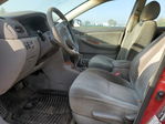 Toyota Corolla 2006