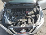 Nissan Kicks 2019