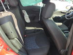 Chevrolet Spark 2021
