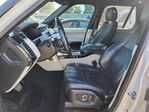 Land Rover Range Rover 2016