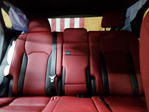Lexus RX 2020