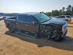 GMC Sierra 2020