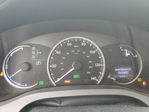 Lexus CT 2014
