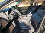 Nissan Maxima 2011