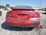 Nissan Altima 2008