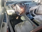Mazda CX-7 2011