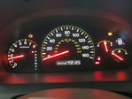 Honda Accord 2003