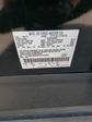 Ford Explorer 2015