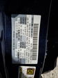Mazda CX-9 2007