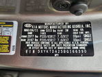 Kia Sorento 2011