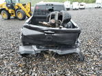 RAM 3500 2024