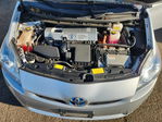 Toyota Prius 2011