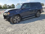 Toyota 4Runner 2016