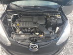 Mazda 2 2012
