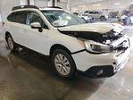 Subaru Outback 2016