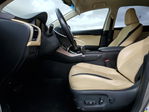 Lexus NX 2017