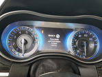Chrysler 300 2015