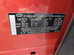 Hyundai Santa Fe 2022
