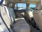 Ford Edge 2010