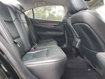 Lexus ES 2014
