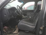 Dodge Dakota 2002
