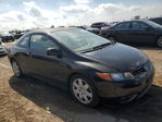 Honda Civic 2008