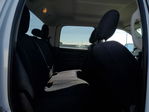 RAM 1500 2016