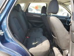 Mazda CX-5 2018