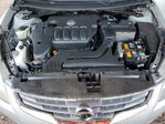 Nissan Altima 2010