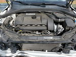 Volvo XC60 2013