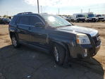 GMC Terrain 2013
