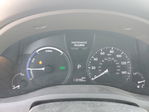 Lexus RX 2015