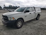 RAM 1500 2021