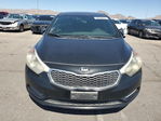 Kia Forte 2015