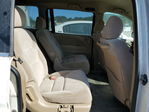 Honda Odyssey 2007