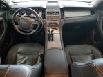 Ford Taurus 2011