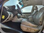 Subaru Outback 2010