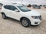 Nissan Rogue 2019