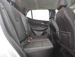 Buick Encore GX 2024