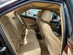 Cadillac CTS 2012