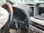 Lexus RX 2011