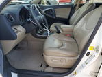 Toyota RAV 4 2012