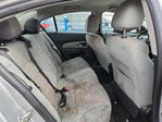 Cruze 2012