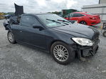 Honda Civic 2005