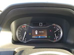 Honda Pilot 2018