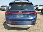 Hyundai Santa Fe 2021