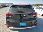 Chevrolet TrailBlazer 2023