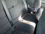 Chevrolet Cruze 2012
